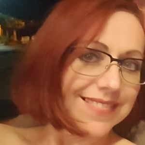 Meet your Posher, Tamara